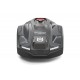 Roboty koszące - Husqvarna Automower® 405XE NERA z technologią bezprzewodową