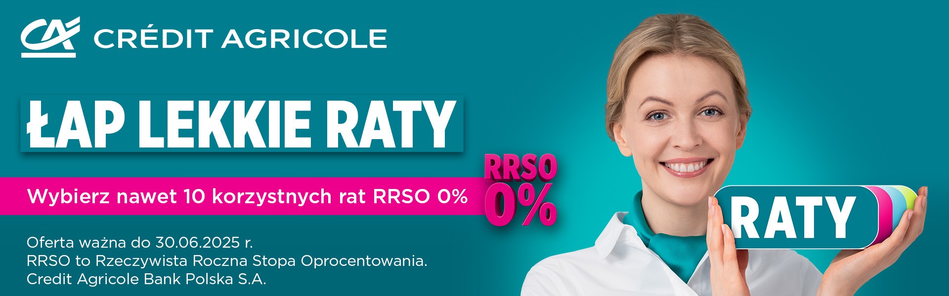 raty 0%